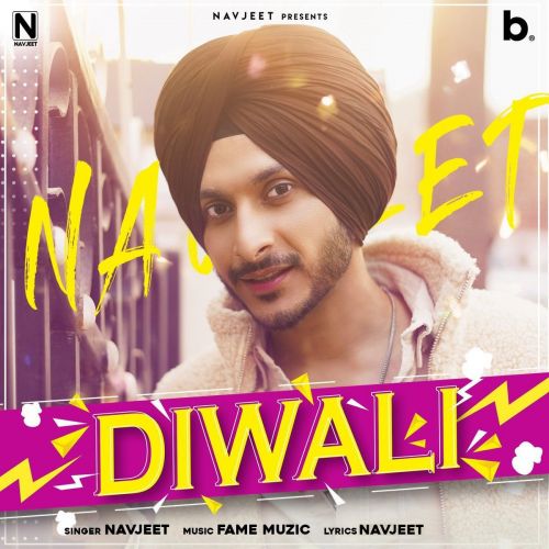 Diwali Navjeet Mp3 Song Free Download