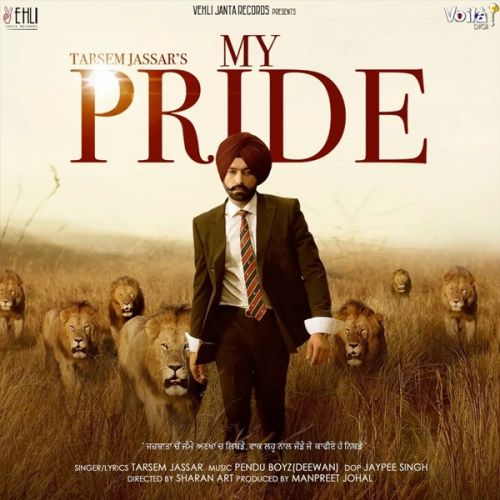 Bloodline Tarsem Jassar Mp3 Song Free Download