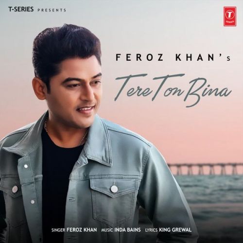 Tere Ton Bina Feroz Khan Mp3 Song Free Download