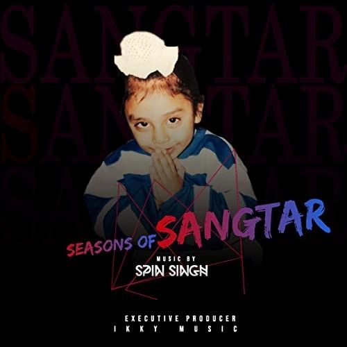 Yaarian Sangtar Singh, Amar Sandhu Mp3 Song Free Download