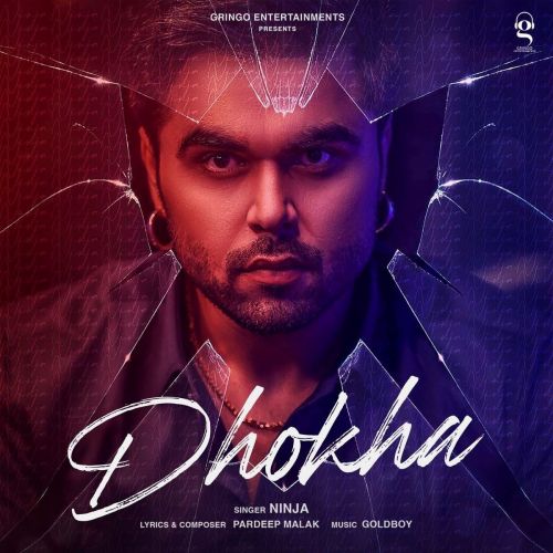 Dhokha Ninja Mp3 Song Free Download