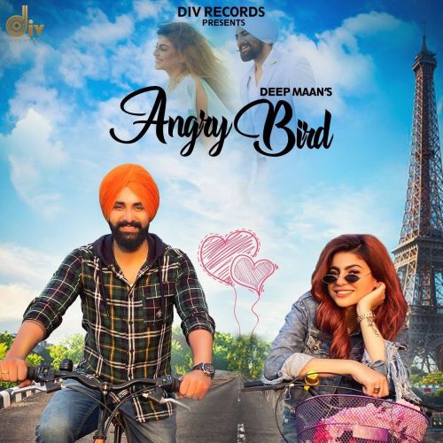 Angry Bird Deep Maan Mp3 Song Free Download