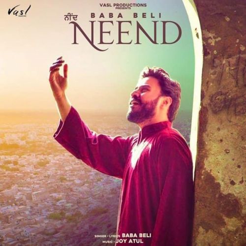 Neend Baba Beli Mp3 Song Free Download