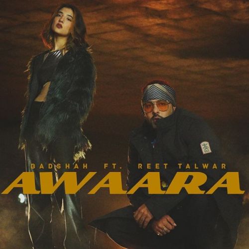 Awaara Badshah, Reet Talwar Mp3 Song Free Download