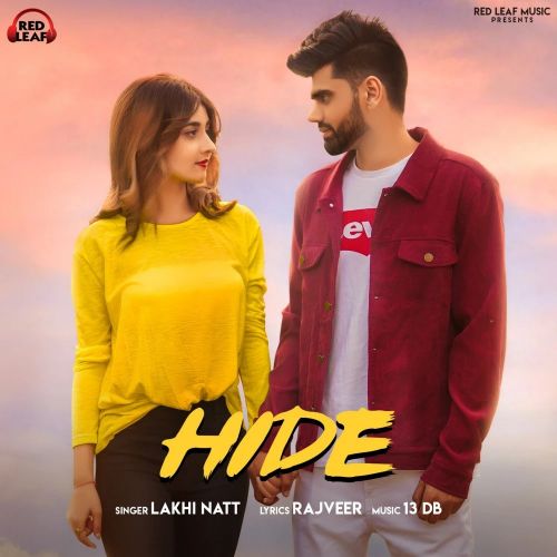 Hide Karke Lakhi Natt Mp3 Song Free Download