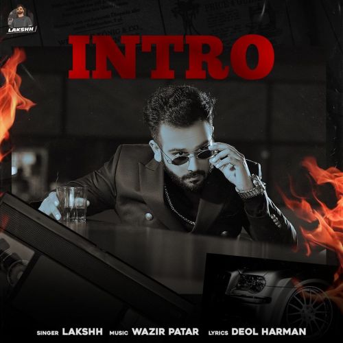 Intro Lakshh Mp3 Song Free Download