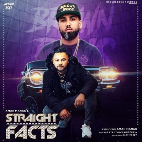 Straight Facts Aman Manak Mp3 Song Free Download