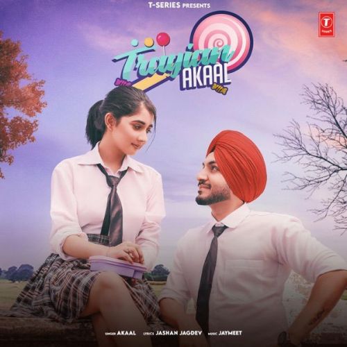 Trayian Akaal Mp3 Song Free Download