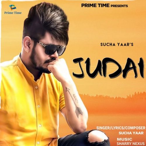 Judai Sucha Yaar Mp3 Song Free Download