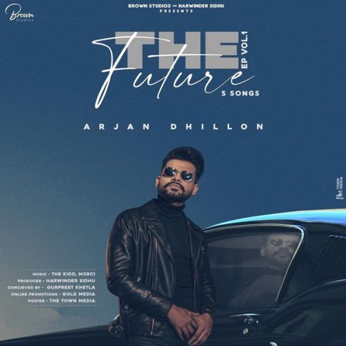 The Future Intro Tarapaal Mp3 Song Free Download