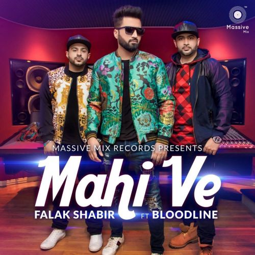 Mahi Ve Falak Shabir Mp3 Song Free Download