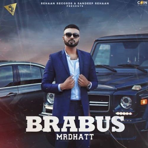 Brabus Mr Dhatt Mp3 Song Free Download