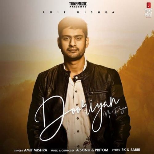 Dooriyan Na Payin Amit Mishra Mp3 Song Free Download