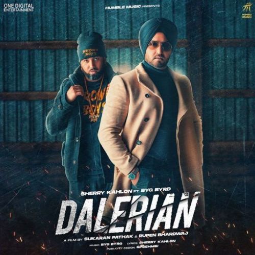 Dalerian Sherry Kahlon Mp3 Song Free Download