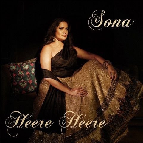 Heere Heere Sona Mohapatra Mp3 Song Free Download