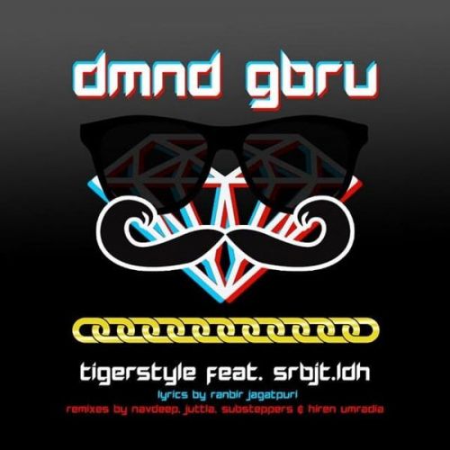 Dmnd Gbru Srbjt ldh Mp3 Song Free Download