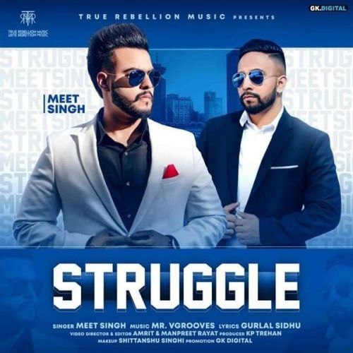 Struggle Meet Singh Mp3 Song Free Download
