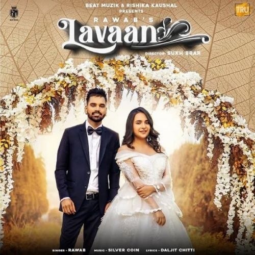 Lavaan Rawab Mp3 Song Free Download