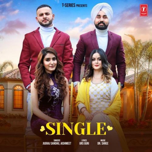 Single Jugraj Sandhu, Ashmeet Mp3 Song Free Download