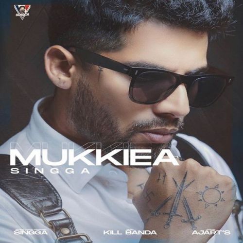 Mukkiea Singga Mp3 Song Free Download