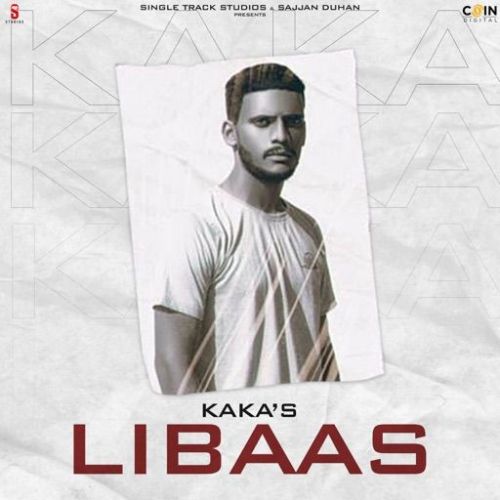 Libaas Kaka Mp3 Song Free Download