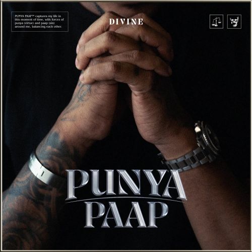 Punya Paap Divine, D Evil and others... full album mp3 songs download
