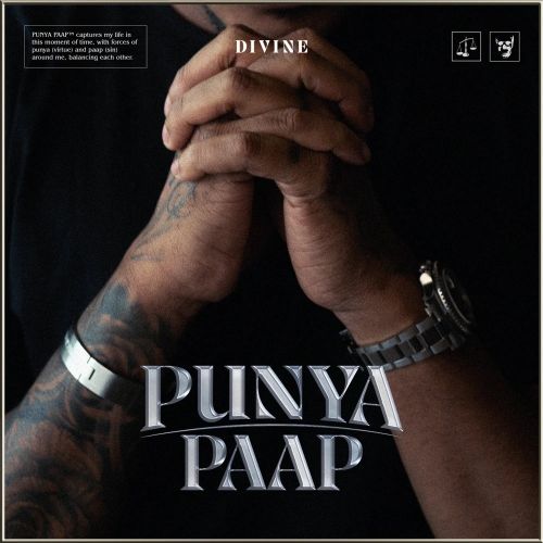 Satya Divine Mp3 Song Free Download