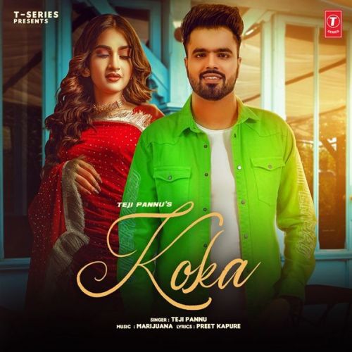 Koka Teji Pannu Mp3 Song Free Download