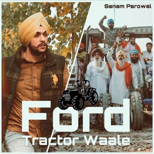 Ford Tractor Waale Sanam Parowal Mp3 Song Free Download