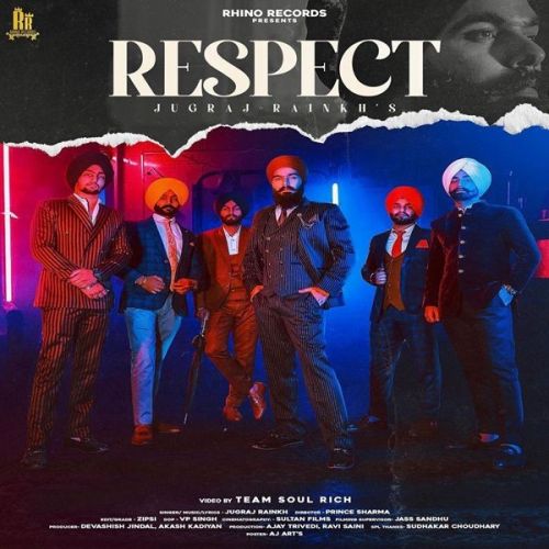 Respect Jugraj Rainkh Mp3 Song Free Download