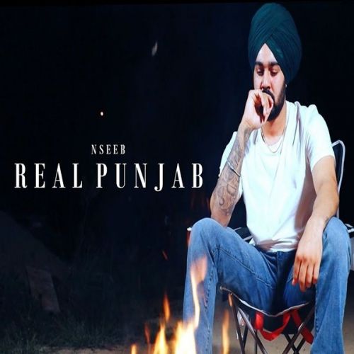 Real Punjab Nseeb, Gurkarn Chahal Mp3 Song Free Download