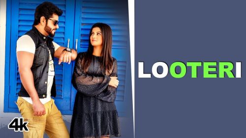 Looteri Vishvajeet Choudhary Mp3 Song Free Download