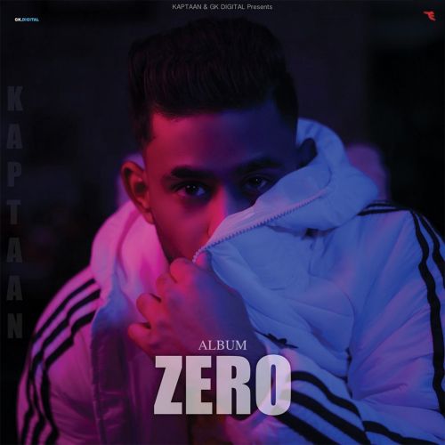 Zero Kaptaan, Nitika Jain Mp3 Song Free Download