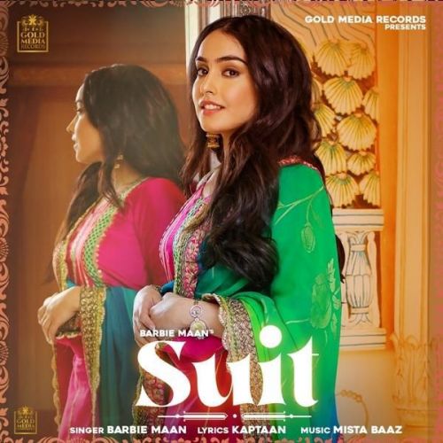 Suit Barbie Maan Mp3 Song Free Download