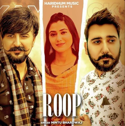 Roop Mintu Bhardwaj Mp3 Song Free Download