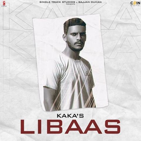 Kale Je Libaas Di Kaka Mp3 Song Free Download