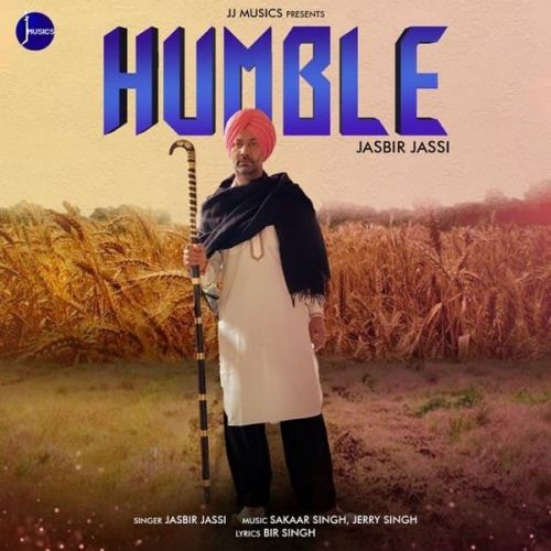 Humble Jasbir Jassi Mp3 Song Free Download