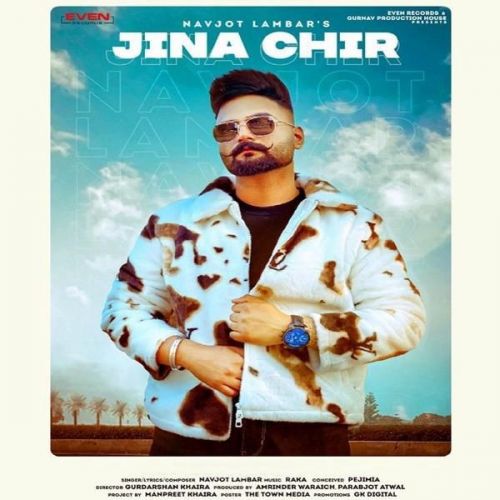 Jina Chir Navjot Lambar Mp3 Song Free Download