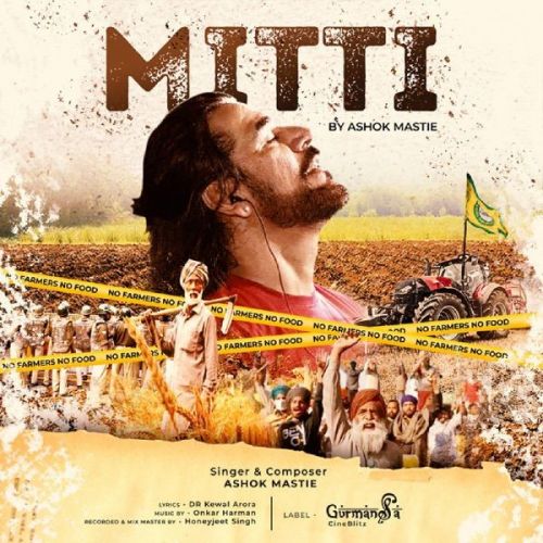 Mitti Ashok Mastie Mp3 Song Free Download