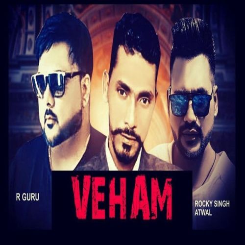 Veham Darshan Lakhewala Mp3 Song Free Download