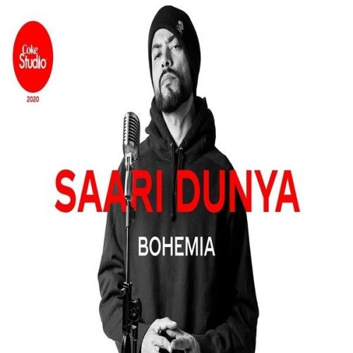 Saari Dunya Bohemia Mp3 Song Free Download