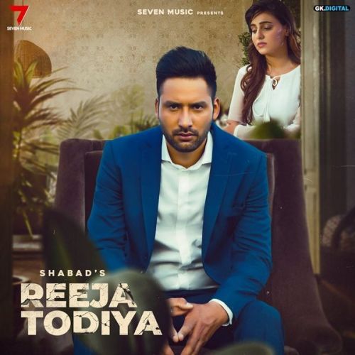 Reeja Todiya Shabad Manes Mp3 Song Free Download