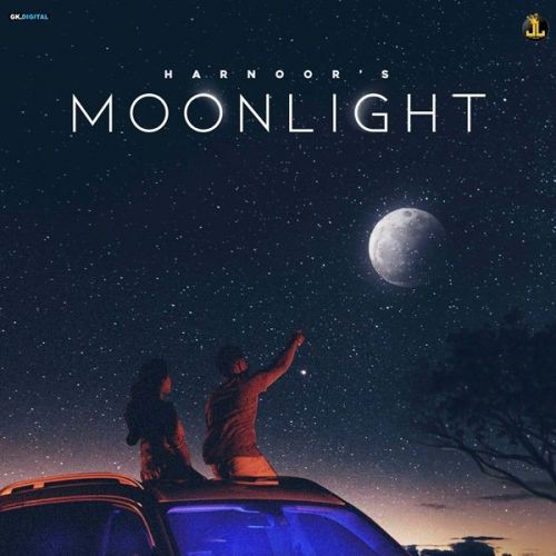 Moonlight Harnoor Mp3 Song Free Download