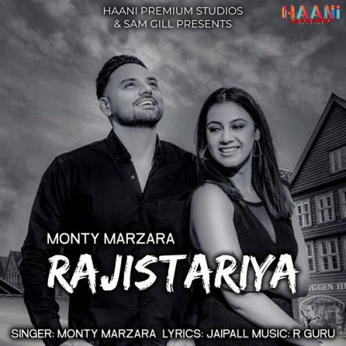 Rajistariya Monty Marzara Mp3 Song Free Download