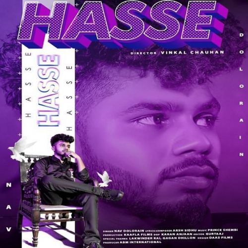 Hasse Nav Dolorain Mp3 Song Free Download