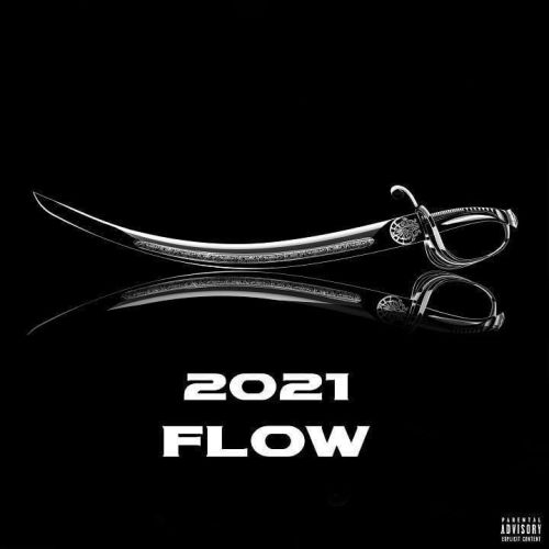 2021 Flow Sikander Kahlon Mp3 Song Free Download