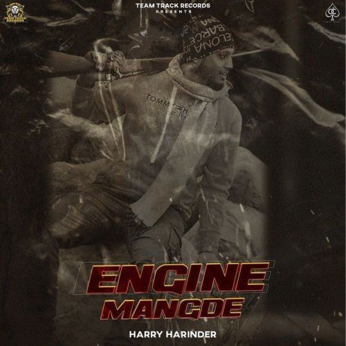 Engine Mangde Harry Harinder Mp3 Song Free Download