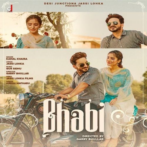 Bhabi Kamal Khaira Mp3 Song Free Download