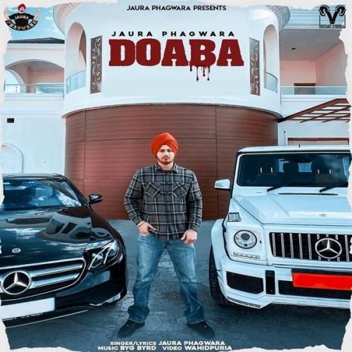 Doaba Jaura Phagwara Mp3 Song Free Download