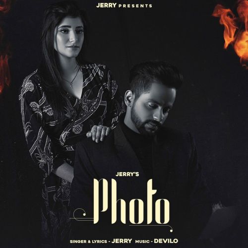 Photo Jerry Mp3 Song Free Download